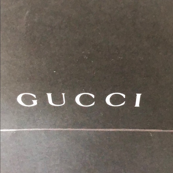 janluxury